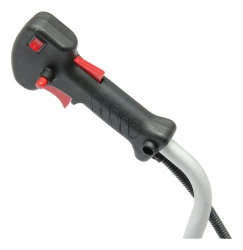 Desmalezadora Equus Tt-bc520de