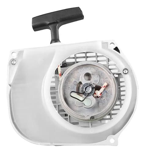 Tapa De Arranque Para Motosierra Stihl Ms380, Ms381