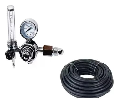 Soldadora Neo 200a 3 En 1 Mig Tig Mma + Tubo + Rollo Gris