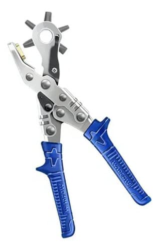 Pinza Ojalillo Saca Bocado 10 PuLG Wadfow