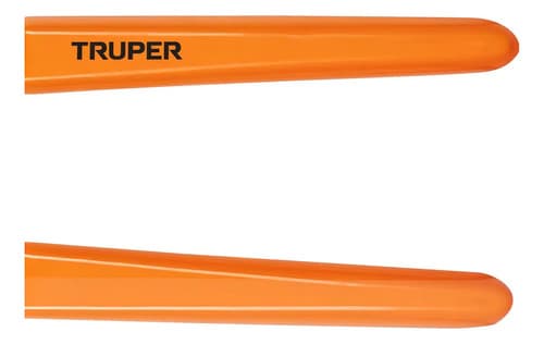 Tenaza Para Carpintero 6' Truper 17385