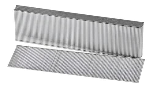 Clavos Puntas 30mm - Caja De 5000 Uds- 18ga - Ingco