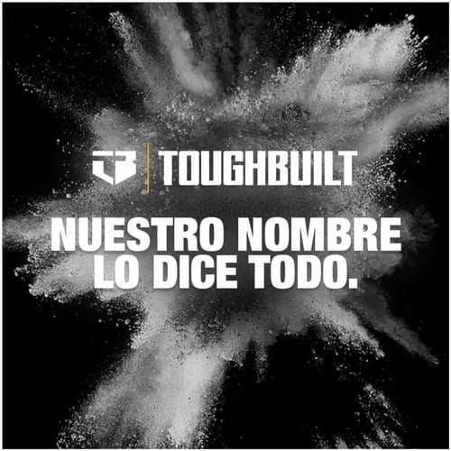 Mesas Trabajo Caballete Portatil 2pzs Carpintero Toughbuilt