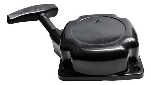 Tapa Arranque Alambre Para Desmalezadora Chinas 33 - 52 Cc