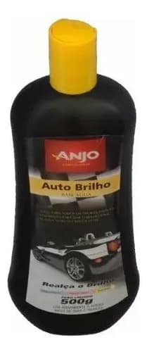 Kit Pulido Para Taladro Brillo 3 Pulgadas   7 Articulos Azul