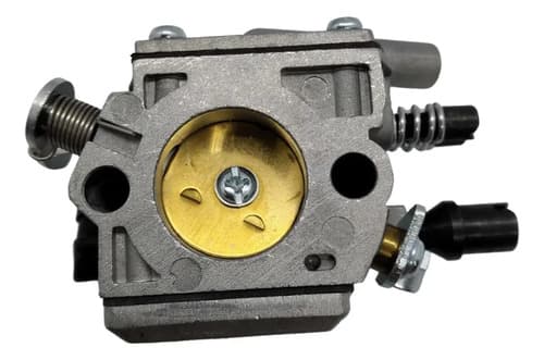 Carburador Para Motosserra Stihl 038 Ms380 Ms381