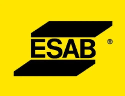 Alambre Para Soldar Mig Mag Esab-conarco Weld 0.8mm 5kg Cobre