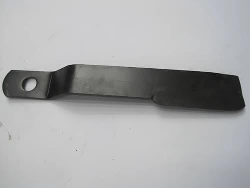 Cuchilla Para Rotativa De 1.80m