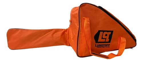Motosierra A Nafta Lüsqtoff 62cc Gs-6200 4.1hp