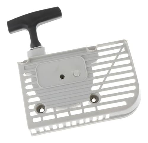 Tapa De Arranque De Desbrozadora Para Stihl Fs160 Fs220 Fs280