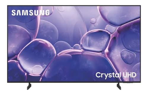 Samsung Led 75 4k Un75u8000