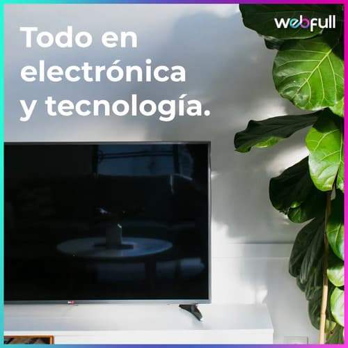 Cinta De Amarre Con Crique Para Camion 10mts X 2 Pulgadas