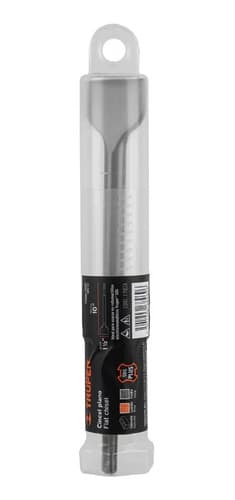 Truper Sds-c2 Cincel