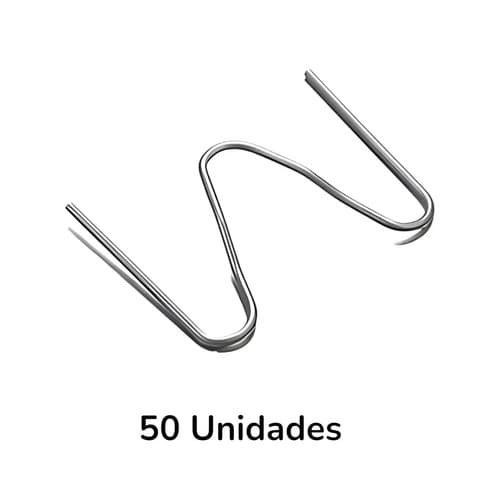 Pistola De Soldar Para Plástico Global Shop Kit Reparación De Auto Rojo