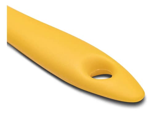 Pincel Mango Plastico 1.5'' Ingco