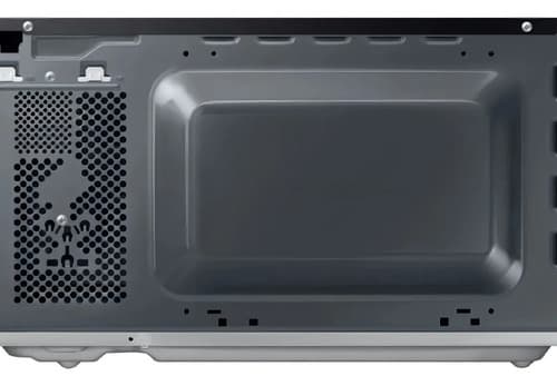 Samsung Microondas Ms20a3010al