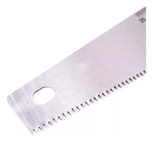 Serrucho 18 Pulgadas Mango Madera Micasa Lh-413