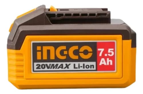 Ingco Fbli2075