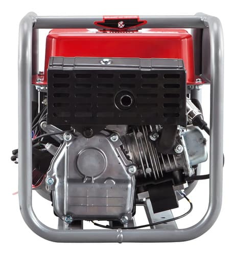 Generador Inverter 1.0/1.1kw Equus
