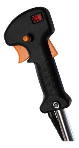 Desmalezadora Lüsqtoff Ld52-7