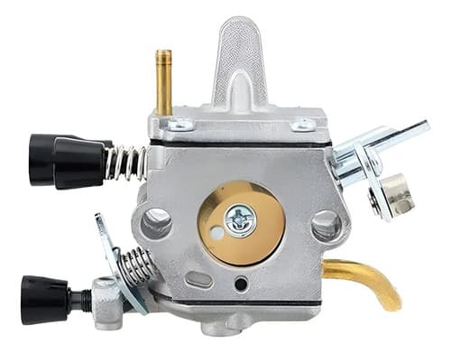 Carburador Para Desbrozadora Sthil Fs 200/120/250
