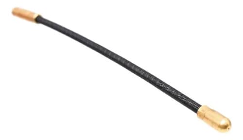 Cinta Pasa Cables De Nailon Lh Para Ductos, 15 Metros X 3 Mm