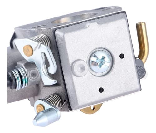Carburador Motosierra Stihl Ms361 Compatible Serva