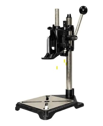 Soporte Herramienta Rotativa Milescraft