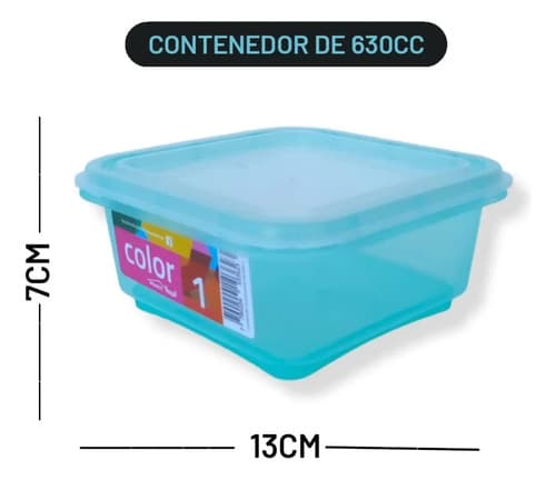 Balanza De Cocina Digital Electronic De 10 Kg Con Función Tara Blanco