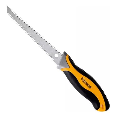 Serrucho Poda O Tablaroca Hoteche 340702