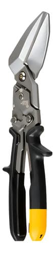 Tijera Aviacion Corte Con Angulo Toughbuilt Tb-h4-60-sol