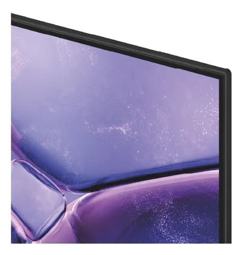 Samsung Led 75 4k Un75u8000
