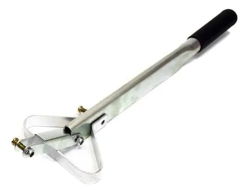 Engrasadora Manual 16 Litros Work Tools