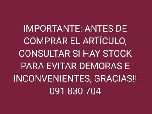 Inyector De Grasa Bomba Engrasadora Neumatica 400g