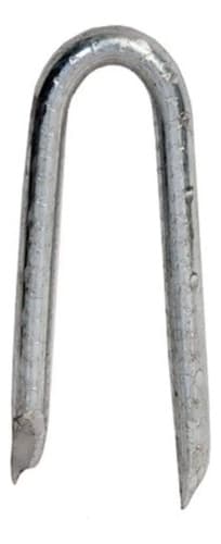 Grapas Hillman Fasteners