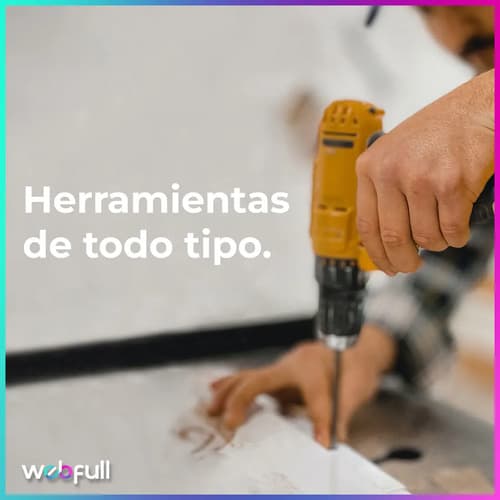 Cinta De Amarre Con Crique Para Camion 10mts X 2 Pulgadas