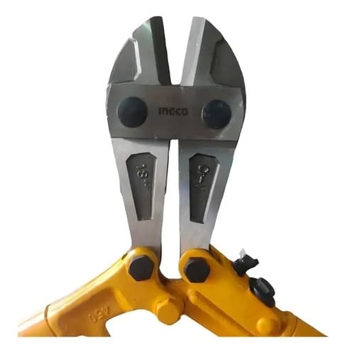 Ingco Hbc0814