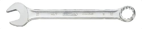 Llave Fija Combinada Numero17 Gedore Gran Calidad