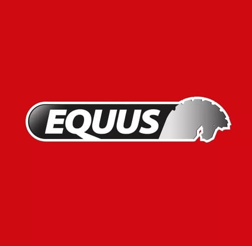 Nivel Laser Equus, 5 Lineas, Diodo Verde, Bateria Recargable
