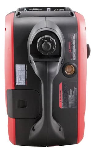 Generador Inverter Silencioso 3.0kw Equus, 12 Meses Garantia
