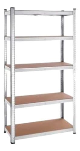 Tendedero Pared Wadfow Wts1a94 Blanco 180x90 Cm Blanco