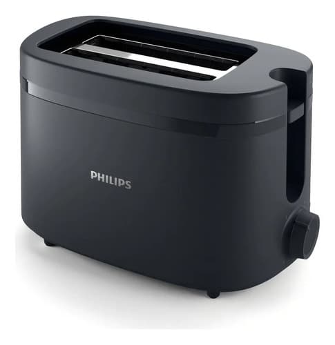 Tostadora Collection Philips Hd2510/90