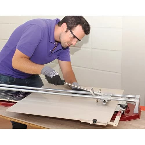 Cortadora De Baldosas Cortag Super 1150