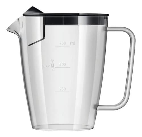Juguera Philips 2 L Para Fruta Verdura 1855 700 W Dimm Negro