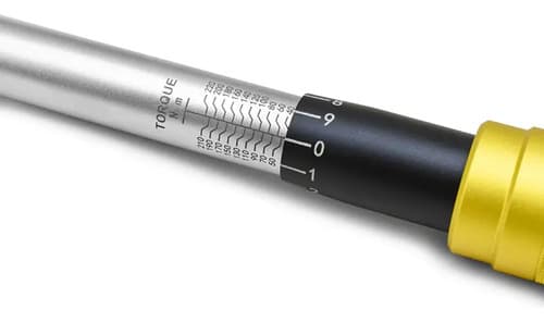 Torcometro 1/2 6pz Con Dados Hoteche 200423