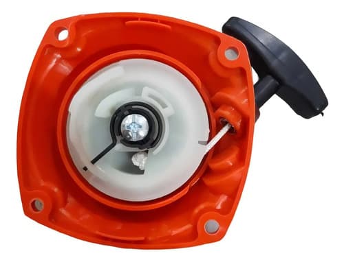 Tapa De Arranque Sanre Para Husqvarna 143r