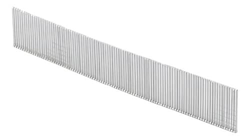 Caja Con 5000 Clavos Calibre 18, 20 Mm Para Clne-18, Truper