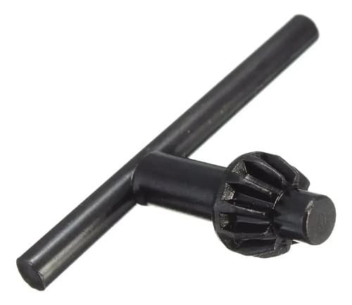 Llave Mandril 13 Mm Para Taladro Agujereadora Maquina Ingco