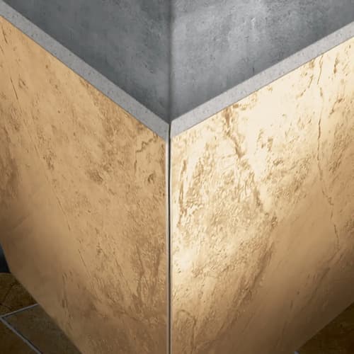 Disco Diamante 4.5'' Corte Porcelanato Azulejo Truper 15196