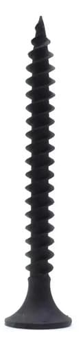 Tornillo T3 Punta Aguja 3.5x35 500 Unidad Lh-2514